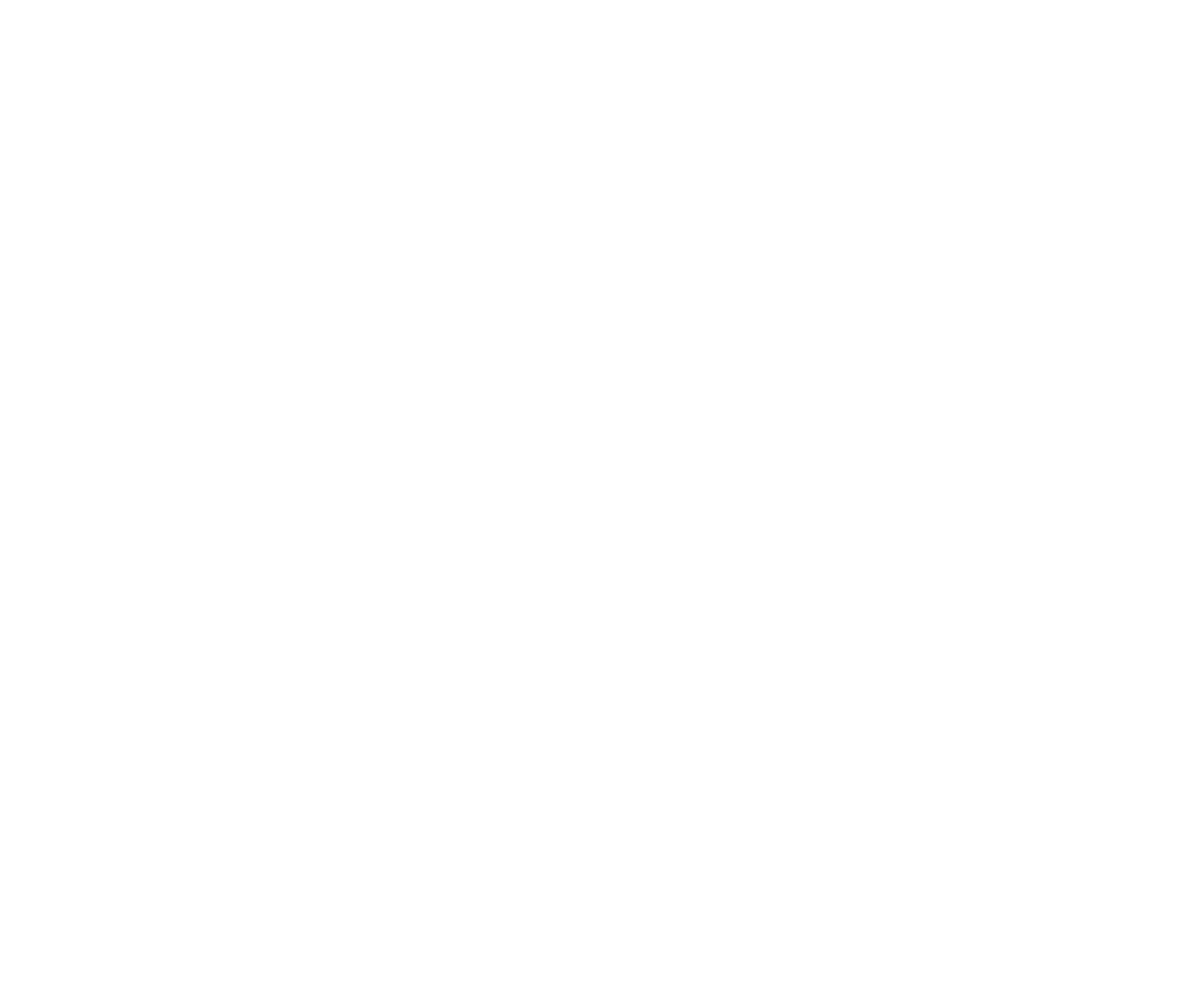 Logo Destination Davos Klosters