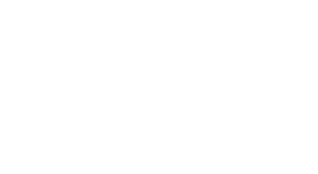 Logo Private Selection Hotels