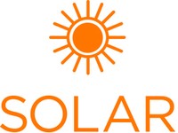 Logo Solarhotel