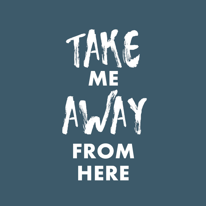 TakeAway Hotel Grischa